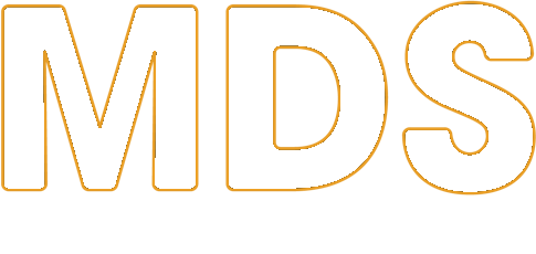 MDS Ingeniería S.A.S